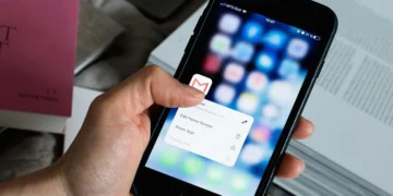gmail new update you can now change your email address without creating a new account