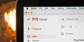 gmail tricks get rid of unwanted emails in minutes