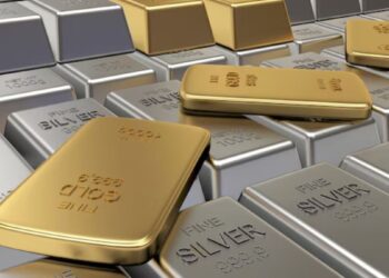 7000 रुपये महंगी हुई चांदी, सोने की कीमतों में लगातार चौथे दिन तेजी- चेक करें आज के ताजा भाव
