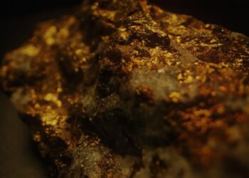 वेनेजुएला में सिर्फ तेल ही नहीं, पहाड़ों में छिपा है सोने का खजाना- ट्रंप की टेढ़ी नजर