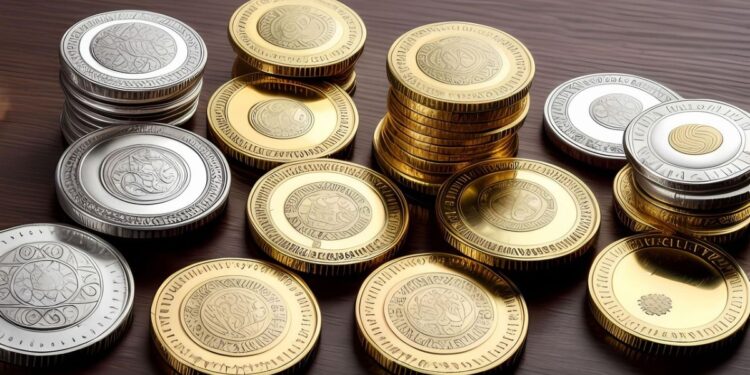 वेनेजुएला-अमेरिका तनाव की वजह से महंगा हुआ सोना, चांदी की कीमतों में भी जोरदार उछाल- चेक करें आज का भाव