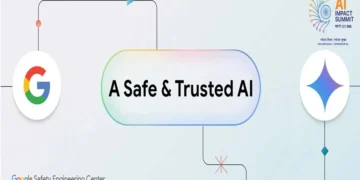 epnv replaces sms otp know about google ai safety updates