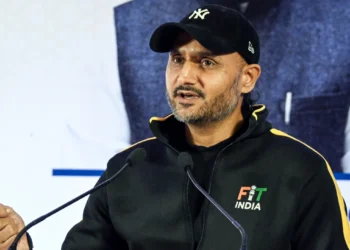 BCCI vs BCB: World Cup खेलने भारत नहीं आएगा बांग्लादेश? Harbhajan Singh ने दिया करारा जवाब