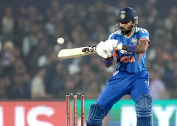 Aakash Chopra का बड़ा बयान- Hardik Pandya के बिना Team India अधूरी, दुनिया में नहीं कोई दूसरा