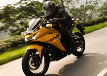 ओ भाई! लोगों के पास कितना पैसा हो गया है, पिछले साल करोड़ों मे बिकी गाड़ियां, बाइक की तो पूछो ही मत