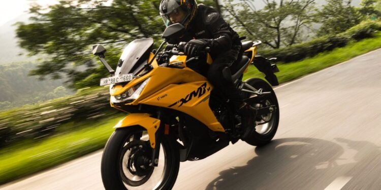 ओ भाई! लोगों के पास कितना पैसा हो गया है, पिछले साल करोड़ों मे बिकी गाड़ियां, बाइक की तो पूछो ही मत