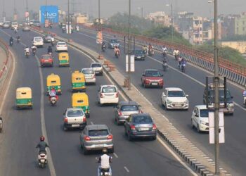 गाड़ी का चालान या टोल टैक्स नहीं चुकाया तो भूल जाइए नेशनल हाइवे का रास्ता! विस्तार से जानिए क्या है सरकार की नई प्लानिंग?