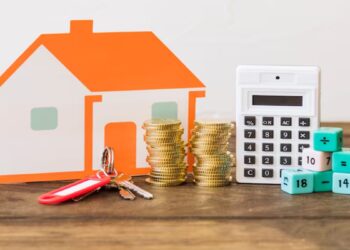 SBI-HDFC Bank में किसका होम लोन है सस्ता? ₹70 लाख के लोन के लिए मिनिमम कितनी होनी चाहिए सैलरी?