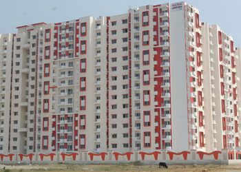 वाराणसी, कानपुर, मथुरा समेत इन 22 शहरों में हाउसिंग स्कीम ला रही योगी सरकार; अब साकार होगा अपने घर का सपना