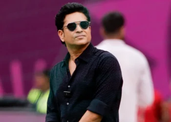 ICC Under 19 World Cup 2026 India vs Pakistan: 'Master Blaster' Sachin की U19 Team को क्लास, बड़े मुकाबले से पहले बढ़ाया हौसला