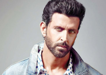 Sanjay Khan’s special post on Hrithik’s birthday | ऋतिक के बर्थडे पर संजय खान का स्पेशल पोस्ट: एक्स दामाद के लिए लिखा-मैं तुमसे प्यार करता हूं बेटा, तलाक के बाद भी रिश्ता बरकरार