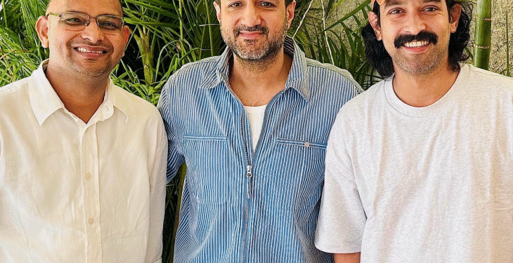 Jennifer Lopez in White Film? Makers Contact Global Icon for World Peace Anthem