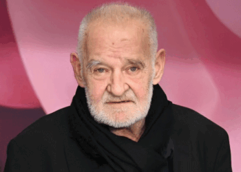 Renowned Hungarian filmmaker Bela Tarr passes away | फेमस हंगेरियन फिल्ममेकर बेला टार का निधन: 70 साल की उम्र में ली अंतिम सांस, सोशल मुद्दे पर फिल्म बनाने के लिए मशहूर थे