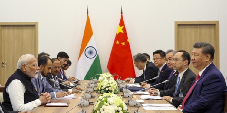 नजदीकियां! भारत का चीन को निर्यात दिसंबर में जोरदार 67.35% उछला, इन भारतीय वस्तुओं की जोरदार डिमांड