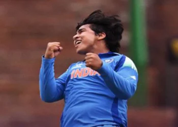 IND vs BAN U19 World Cup Highlights: भारत ने बांग्लादेश के जबड़े से छीनी जीत, वैभव-अभिज्ञान के बाद गेंदबाजी में विहान ने ढाया कहर