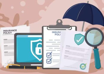 कर्मचारियों को मिलेगा ₹2 करोड़ तक का इंश्योरेंस, सस्ते लोन समेत ये फायदे, लॉन्च हुआ कम्पोजिट सैलरी अकाउंट पैकेज