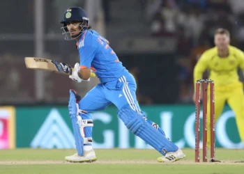 Parthiv Patel ने खोला Ishan Kishan की तूफानी बैटिंग का राज, 'Pace ही है सबसे बड़ा हथियार'