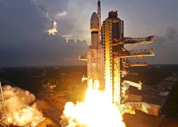 2027 में भारत का अपना स्पेस स्टेशन और देश का पहला मानव रहित अंतरिक्ष मिशन… ISRO के वैज्ञानिक की महत्वपूर्ण बातें