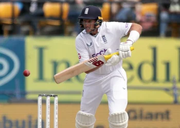 Ashes Test: Joe Root ने रचा इतिहास, Ricky Ponting की बराबरी, अब सिर्फ Kallis और Sachin आगे