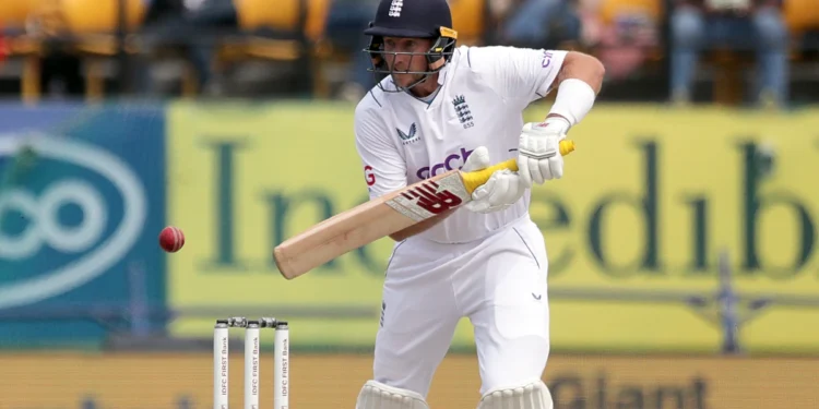 Ashes Test: Joe Root ने रचा इतिहास, Ricky Ponting की बराबरी, अब सिर्फ Kallis और Sachin आगे