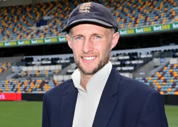 joe root evasive response to the ashes 2029 30 campaign with england legend dropping major hint