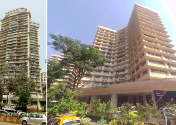 जीरो मेंटेनेंस फीस, न कोई खर्च… उल्टा अकाउंट में आते हैं ₹2.5 लाख; इस सोसायटी के फ्लैट मालिकों की मौज-ही-मौज!