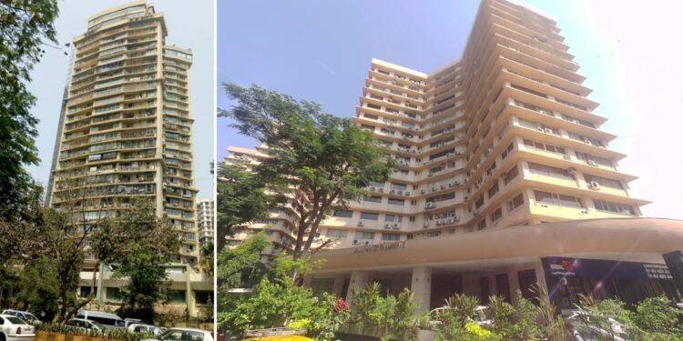 जीरो मेंटेनेंस फीस, न कोई खर्च… उल्टा अकाउंट में आते हैं ₹2.5 लाख; इस सोसायटी के फ्लैट मालिकों की मौज-ही-मौज!