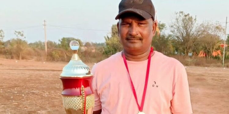 मकर संक्रांति पर बड़ा हादसा, चाइनीज़ मांझे से बाइक सवार का गला कटा, मौके पर ही दम तोड़ा