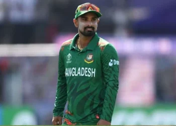 भारत-बांग्लादेश तनाव का असर क्रिकेट पर, खिलाड़ियों की स्पॉन्सरशिप पर संकट