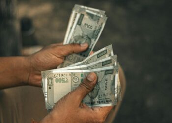 न सैलरी स्लिप, न CIBIL स्कोर… बिना गारंटी के इन लोगों को मिलेगा लोन, सरकार लेकर आ रही बड़ी स्कीम