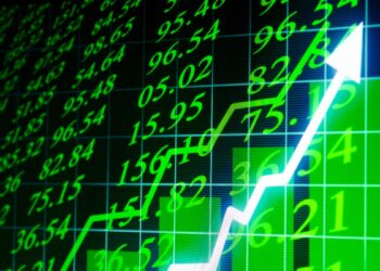 डिफेंस स्टॉक बना रॉकेट! $10 लाख का विदेशी ऑर्डर मिलते ही लगा 5% का अपर सर्किट, क्या आपके पास है यह मल्टीबैगर?