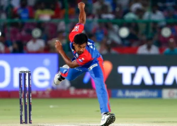 did the bcci offer mustafizur rahman a return to the ipl bcb president reveals the full truth