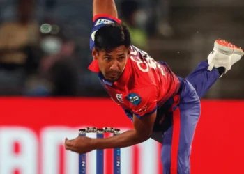 kkr takes a big decision on bcci strict instructions mustafizur rahman dropped from ipl 2026 squad