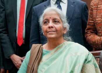 बजट 2026: निर्मला सीतारमन 75 साल पुरानी परंपरा पर लगाएंगी ब्रेक? ‘पार्ट-बी’ में दिखेगा इकोनॉमिक भविष्य का विजन