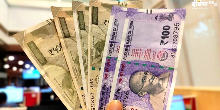 Post Office में ₹7,00,000 निवेश करने पर ₹3,14,964 का मिलेगा फिक्स ब्याज, ये स्कीम है बेजोड़