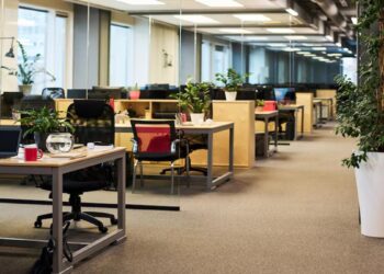 2025 में दिल्ली-एनसीआर में 1.13 करोड़ वर्ग फुट ऑफिस स्पेस लीज पर, जानें रेजिडेंशियल बिक्री में क्या रहा रुझान