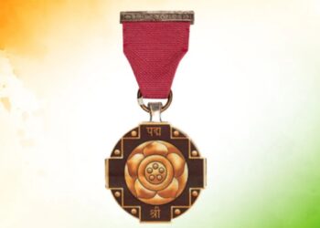 पूर्व बस ड्राइवर से लेकर बुजुर्ग वाद्ययंत्र वादक तक… 45 ऐसे गुमनाम नायक जिन्हें पद्म श्री सम्मान के लिए चुना गया