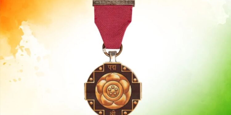 पूर्व बस ड्राइवर से लेकर बुजुर्ग वाद्ययंत्र वादक तक… 45 ऐसे गुमनाम नायक जिन्हें पद्म श्री सम्मान के लिए चुना गया