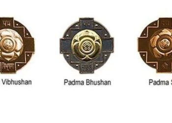 पद्म पुरस्कारों का हुआ ऐलान, जानें किस-किसको मिला सम्मान