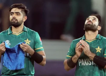 why cant pakistan boycott the 2026 t20 world cup understand the icc full plan