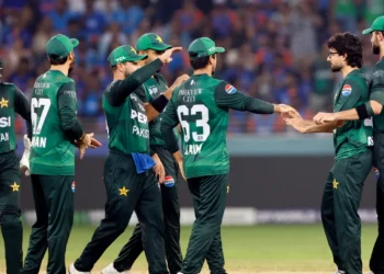 T20 World Cup पर संकट! भारत के खिलाफ Pakistan-बांग्लादेश का गठजोड़, PCB ने रोकी तैयारी