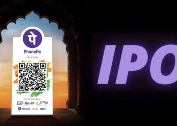 PhonePe IPO: 12,000 करोड़ रुपये का आईपीओ लाएगा फोनपे, सेबी से मिली मंजूरी