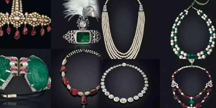 RBI की तिजोरी में बंद हैं निजामों की दुर्लभ ज्वेलरी, संसद में पूछा गया- इन 173 बेशकिमती गहनों का क्या होगा?