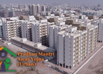 Economic Survey 2026: PMAY-U के तहत 96 लाख से ज्यादा परिवारों को मिला अपना घर, बढ़ती अफोर्डेबल हाउसिंग डिमांड का दिखा असर