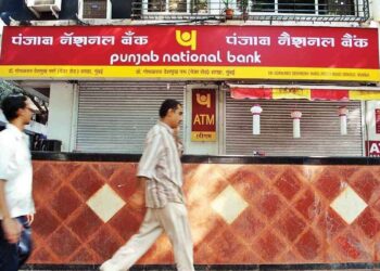 PNB में जमा करें ₹2,00,000 और पाएं ₹81,568 का फिक्स ब्याज, जानें स्कीम की डिटेल्स