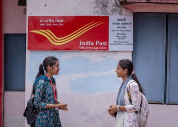 डाकघर में जमा करें ₹2,00,000 और पाएं ₹89,990 का फिक्स ब्याज, सरकारी गारंटी के साथ