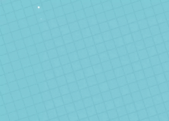 Star Ki Thali with Tridha Choudhury | स्टार की थाली विद त्रिधा चौधरी: बोलीं- 7 दिन कार्ब्स छोड़ने से वजन कम, इंजेक्शन लगाकर पतला होने की जरूरत नहीं, स्ट्रीट फूड मेरा फेवरेट