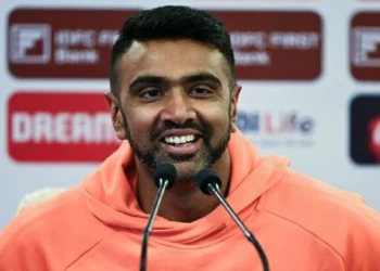 आर अश्विन ने न्यूज़ीलैंड की रणनीति और जुझारूपन की तारीफ की, पहले वनडे पर दिया बड़ा बयान