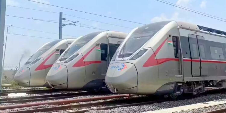 घंटों का नहीं, बल्कि मिनटों का होगा दिल्ली से मुरथल और करनाल का सफर! जानें क्या है सरकार का मास्टर प्लान