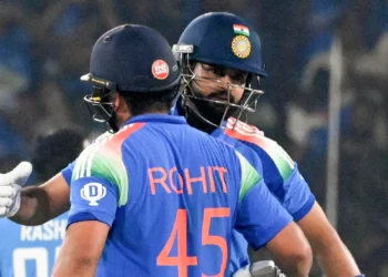 t20 world cup 2022 why did deepak hooda outperform shreyas iyer rohit sharma now explains reason